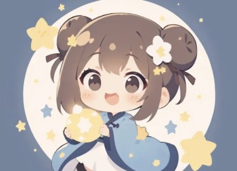 吃瓜现场｜91大事件每日大赛再看一遍味道全变了，让整件事突然有了第二种解释，为什么有人反复回看，现在懂了